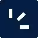 fairify  screen for extension Chrome web store in OffiDocs Chromium