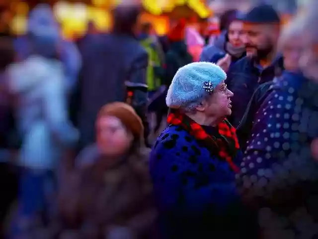 Free download Fair People Woman -  free free photo or picture to be edited with GIMP online image editor