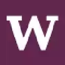 Fair Price Tracker  screen for extension Chrome web store in OffiDocs Chromium