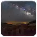 Fairyland Canyon  screen for extension Chrome web store in OffiDocs Chromium