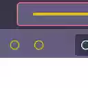Fairylize  screen for extension Chrome web store in OffiDocs Chromium