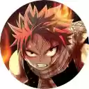 Fairy Tail Wallpaper  screen for extension Chrome web store in OffiDocs Chromium