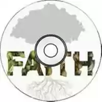 Free download faithcdcover free photo or picture to be edited with GIMP online image editor