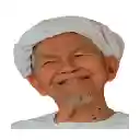 fajar  screen for extension Chrome web store in OffiDocs Chromium