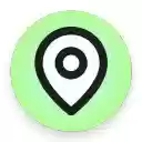 Fake Address Generator  screen for extension Chrome web store in OffiDocs Chromium
