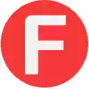 Fake Alert  screen for extension Chrome web store in OffiDocs Chromium