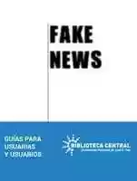 Free download fake free photo or picture to be edited with GIMP online image editor