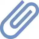 Fake job go away  screen for extension Chrome web store in OffiDocs Chromium