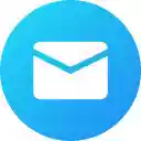 Fake Mail Fake Mail Generator  screen for extension Chrome web store in OffiDocs Chromium