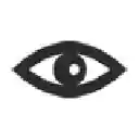 Fake News Checker  screen for extension Chrome web store in OffiDocs Chromium