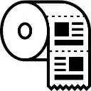 Fake News Detector  screen for extension Chrome web store in OffiDocs Chromium