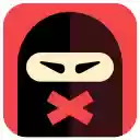 FakeOff  screen for extension Chrome web store in OffiDocs Chromium
