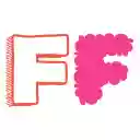 Fake or Fluff? Vote on articles, news and videos.  screen for extension Chrome web store in OffiDocs Chromium
