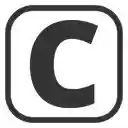 Faker东子ck获取工具  screen for extension Chrome web store in OffiDocs Chromium