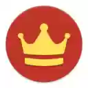 Fakezeeee Game  screen for extension Chrome web store in OffiDocs Chromium