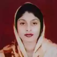 Free download fakhra_kashi00f free photo or picture to be edited with GIMP online image editor