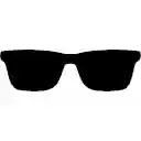 Fakoscope  screen for extension Chrome web store in OffiDocs Chromium