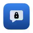 Faktor  screen for extension Chrome web store in OffiDocs Chromium