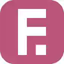 Интернет банк Faktura.ru  screen for extension Chrome web store in OffiDocs Chromium