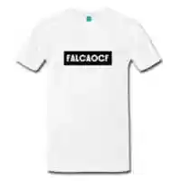 Free download FALCAOCF free photo or picture to be edited with GIMP online image editor