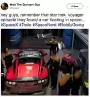 Free download falcon heavy memes free photo or picture to be edited with GIMP online image editor