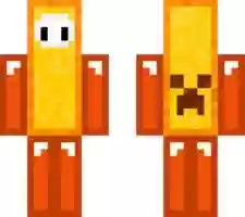 Free download falgui free photo or picture to be edited with GIMP online image editor