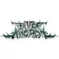 Free download Fallen Kingdom logo1 free photo or picture to be edited with GIMP online image editor