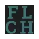 Fallen London Conversion Helper  screen for extension Chrome web store in OffiDocs Chromium