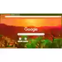 Fallout  screen for extension Chrome web store in OffiDocs Chromium