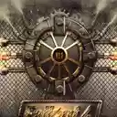 Fallout 4 Steam 2560x1440  screen for extension Chrome web store in OffiDocs Chromium