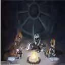 Fallout Equestria  screen for extension Chrome web store in OffiDocs Chromium