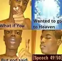 Free download Fallout : New Vegas Speech Check Meme free photo or picture to be edited with GIMP online image editor