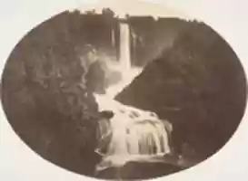 Free download Falls of Terni free photo or picture to be edited with GIMP online image editor