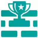 Famewall Testimonial Extension  screen for extension Chrome web store in OffiDocs Chromium