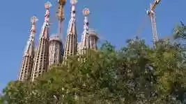 फ़मिलिया बार्सिलोना स्पेन मुफ्त डाउनलोड करें - ओपनशॉट ऑनलाइन वीडियो संपादक के साथ संपादित किया जाने वाला मुफ्त वीडियो