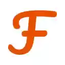 Familiste  screen for extension Chrome web store in OffiDocs Chromium