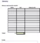 OffiDocs run all apps online images