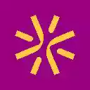 Familycard.be  screen for extension Chrome web store in OffiDocs Chromium