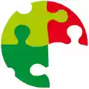 FamilyFriendly Parental Control, Porn Blocker  screen for extension Chrome web store in OffiDocs Chromium