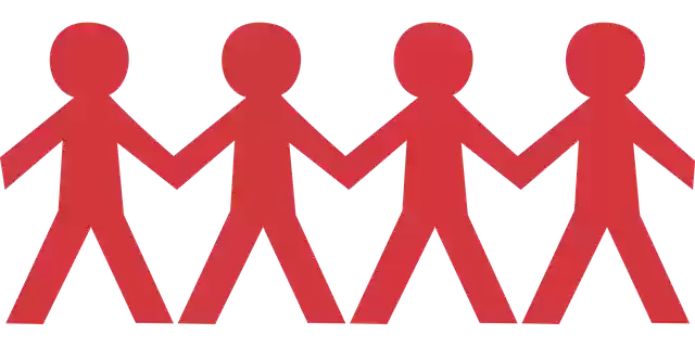 Free download Family Friends Community - Free vector graphic on Pixabay free illustration to be edited with GIMP free online image editor