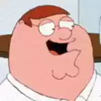 Free download familyguy free photo or picture to be edited with GIMP online image editor