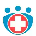 Family Medical Info  screen for extension Chrome web store in OffiDocs Chromium