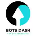 Family Quotes  screen for extension Chrome web store in OffiDocs Chromium