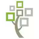 FamilySearch  screen for extension Chrome web store in OffiDocs Chromium