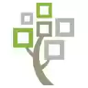FamilySearch Center Premium Content  screen for extension Chrome web store in OffiDocs Chromium