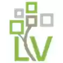 familysearch.org Palīgs  screen for extension Chrome web store in OffiDocs Chromium