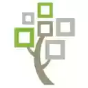 FamilySearch Tools  screen for extension Chrome web store in OffiDocs Chromium