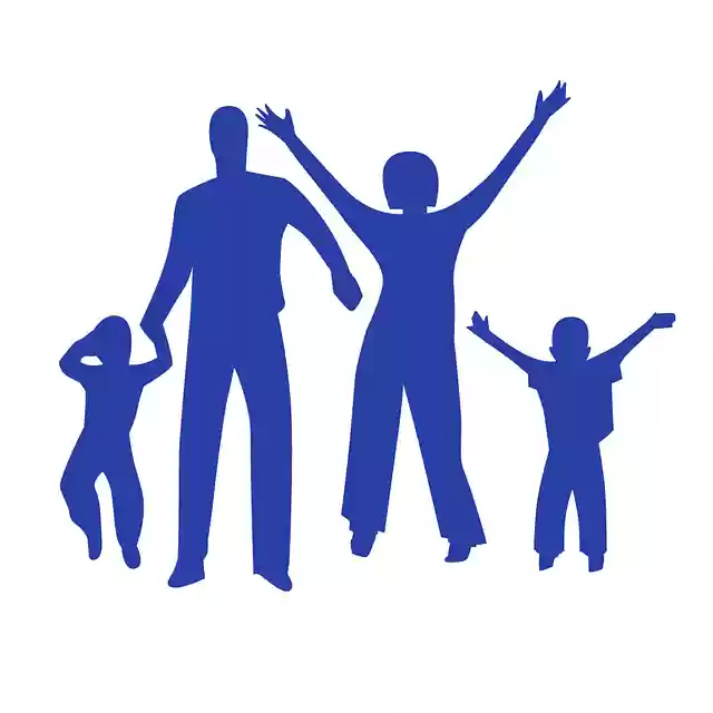 Free download Family Therapy Counseling -  free illustration to be edited with GIMP free online image editor