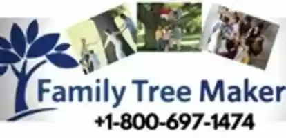 Free download Family Tree Maker 2017 ( 2) free photo or picture to be edited with GIMP online image editor