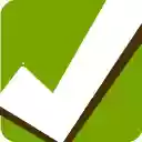 Family Tree Validator  screen for extension Chrome web store in OffiDocs Chromium